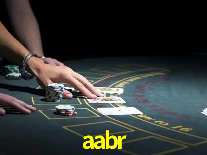 Design Responsivo aabr