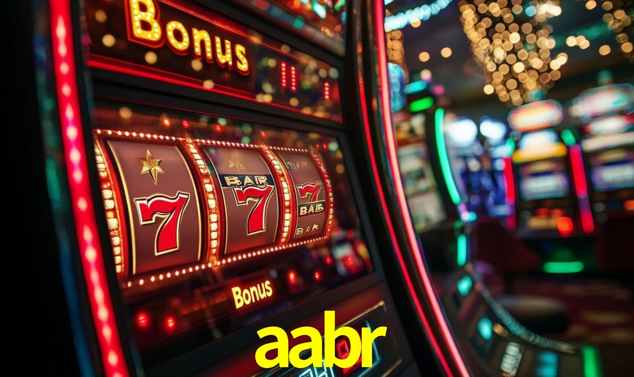 aabr bet