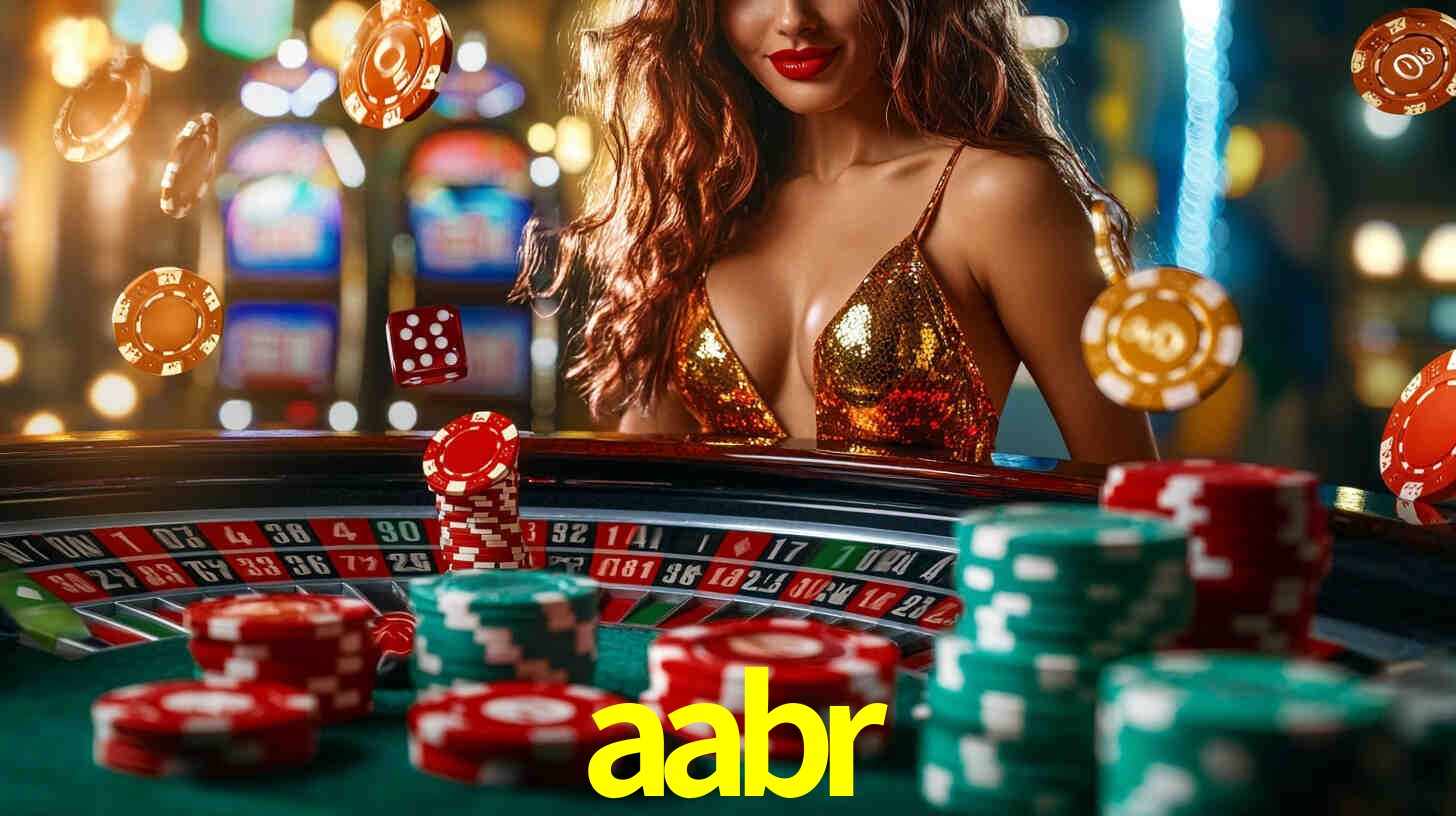 Programa VIP aabr
