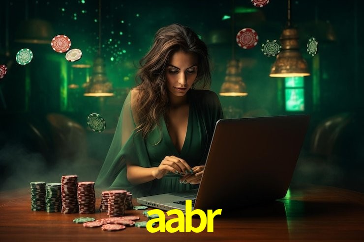 aabr bet