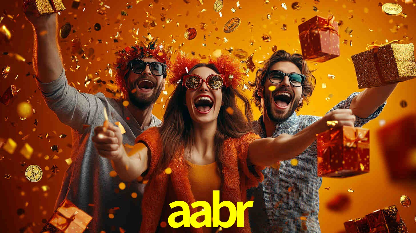 Sinta a adrenalina dos jogos de cassino com aabr