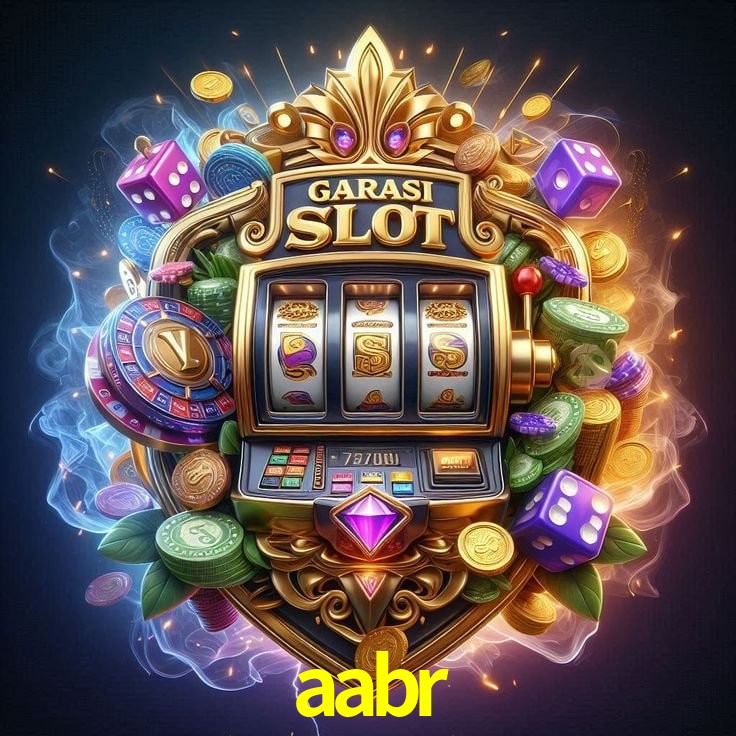 Casino Ao Vivo aabr