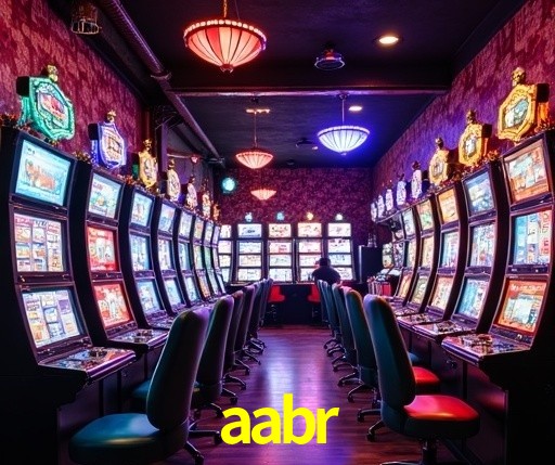 Promoções Sazonais aabr