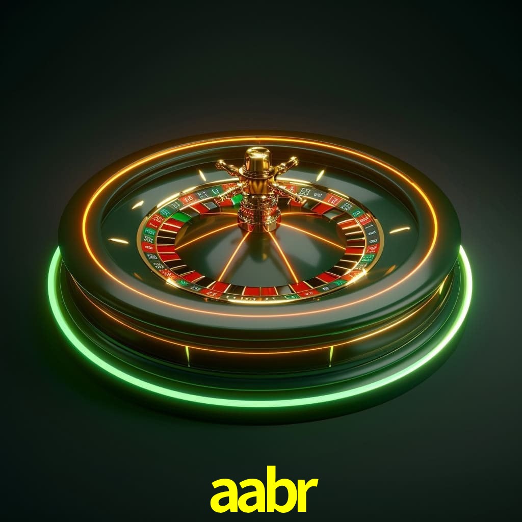 aabr.com