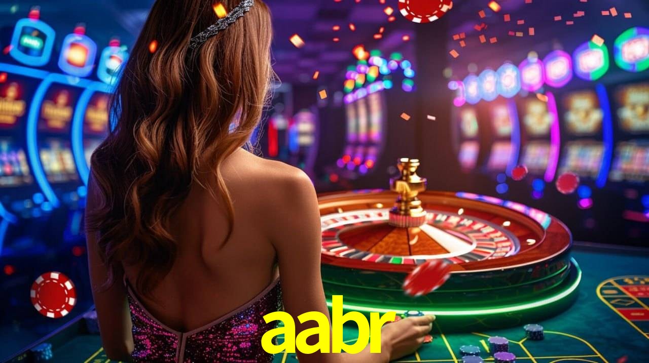 aabr