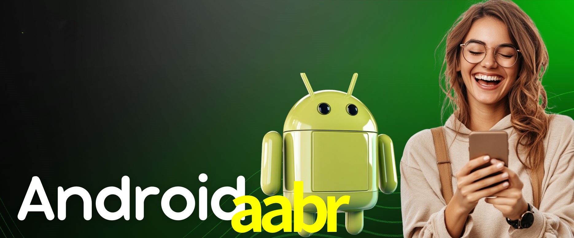 Seasonal Promotions aabr