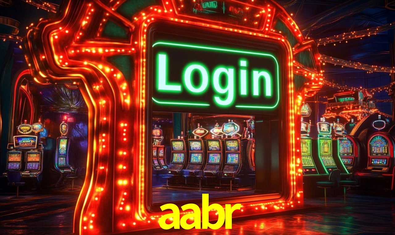 Casino Ao Vivo aabr