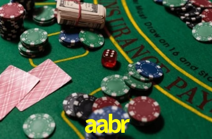 aabr.com