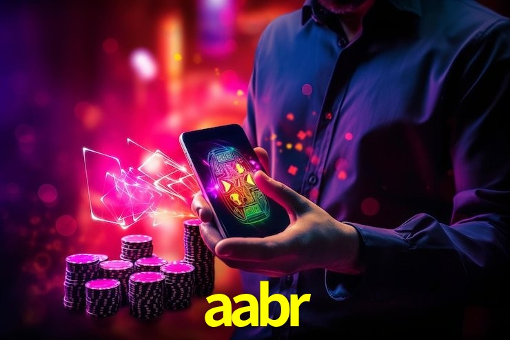 Interface Premium aabr