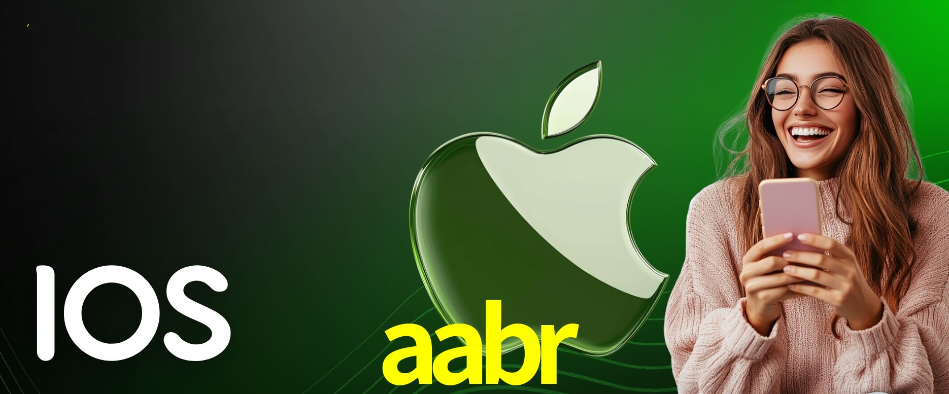 Flash Promotion aabr