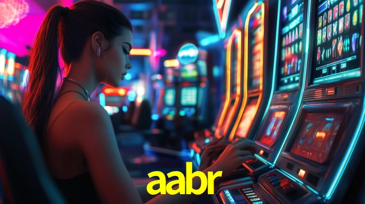 Instant EasyPaisa aabr