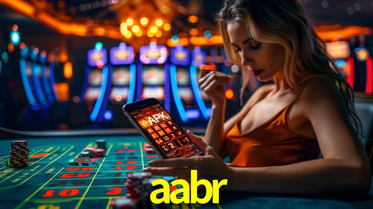 Basketball Betting aabr