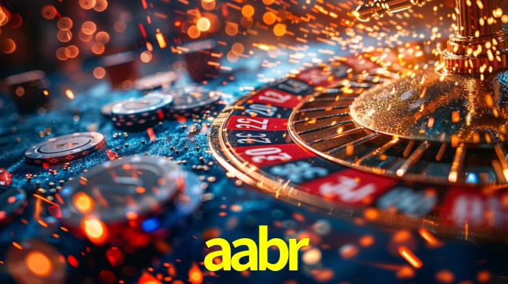 Account Benefits aabr