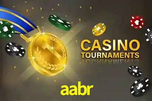 aabr,aabr.com