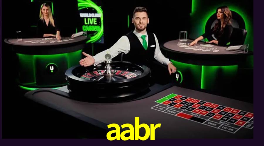 Platform Technology aabr
