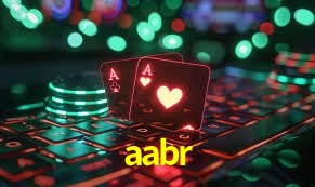 Estratégias Crash Games aabr