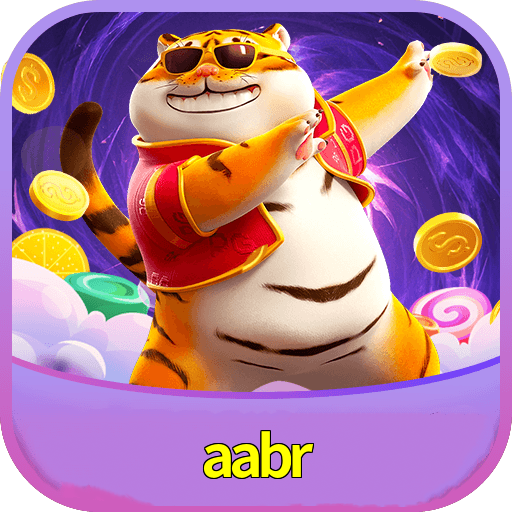 aabr