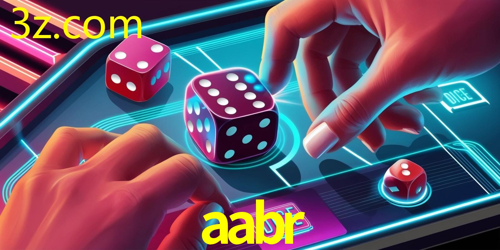 AABR.COM Login Rápido