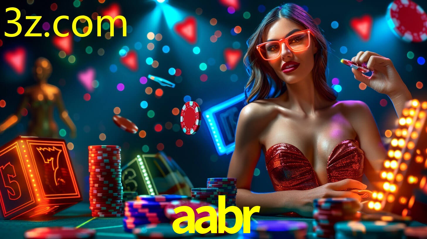 Cassino Online Seguro AABR.COM