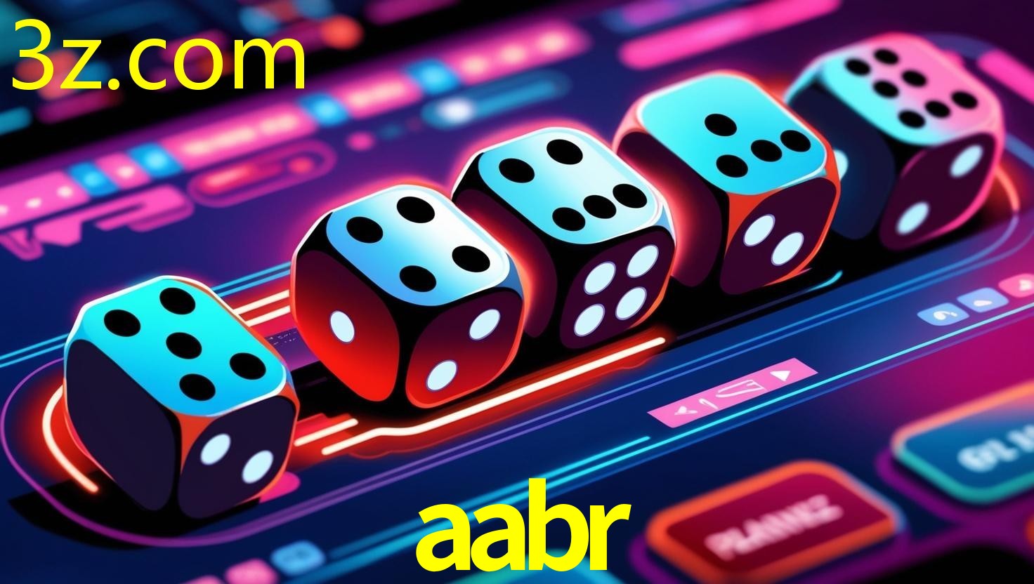Jogos Crash na AABR.COM